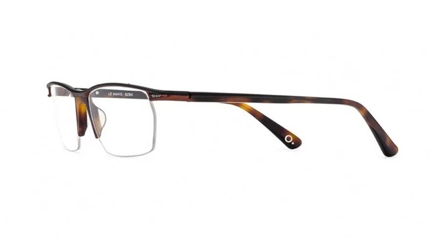 Etnia Barcelona LE MANS Eyeglasses - view 19